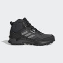 adidas-terrex-ax4-mid-gore-tex-hiking-shoes