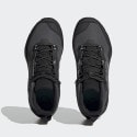 adidas Terrex  AX4 Mid GORE-TEX Hiking Shoes