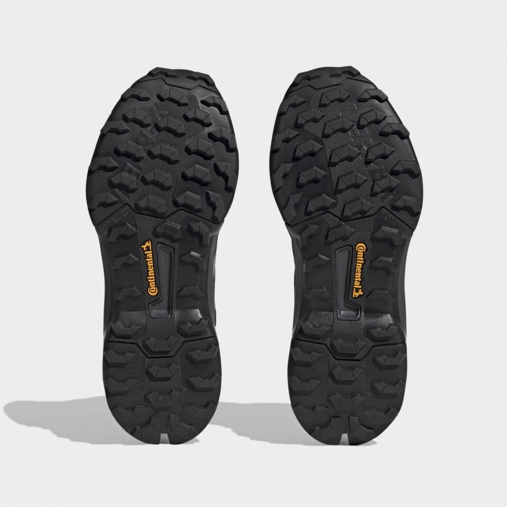 adidas Terrex  AX4 Mid GORE-TEX Hiking Shoes