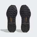 adidas Terrex  AX4 Mid GORE-TEX Hiking Shoes
