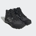 adidas Terrex  AX4 Mid GORE-TEX Hiking Shoes
