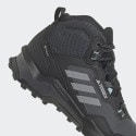 adidas Terrex  AX4 Mid GORE-TEX Hiking Shoes