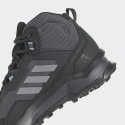 adidas Terrex  AX4 Mid GORE-TEX Hiking Shoes