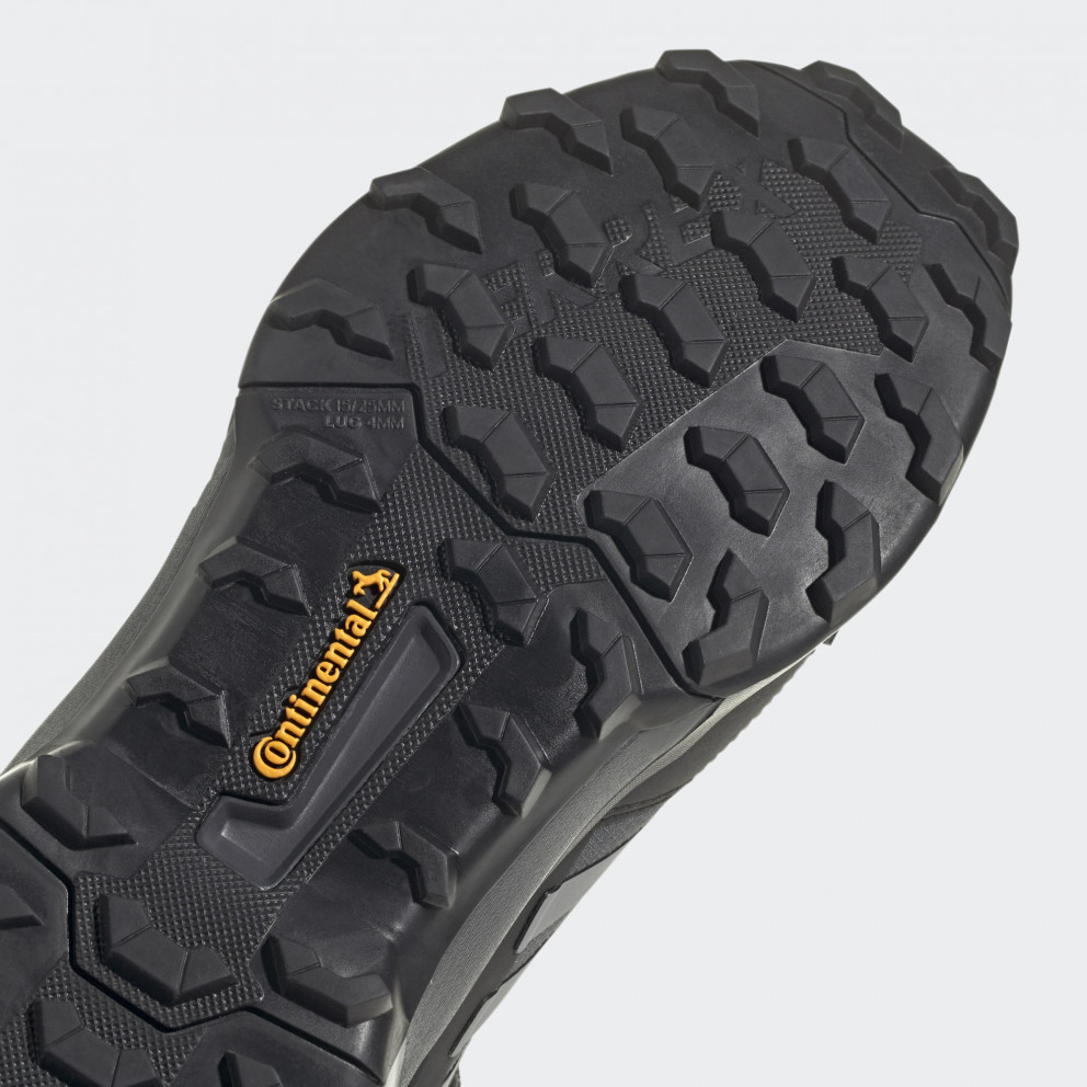 adidas Terrex  AX4 Mid GORE-TEX Hiking Shoes