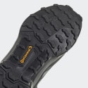adidas Terrex  AX4 Mid GORE-TEX Hiking Shoes
