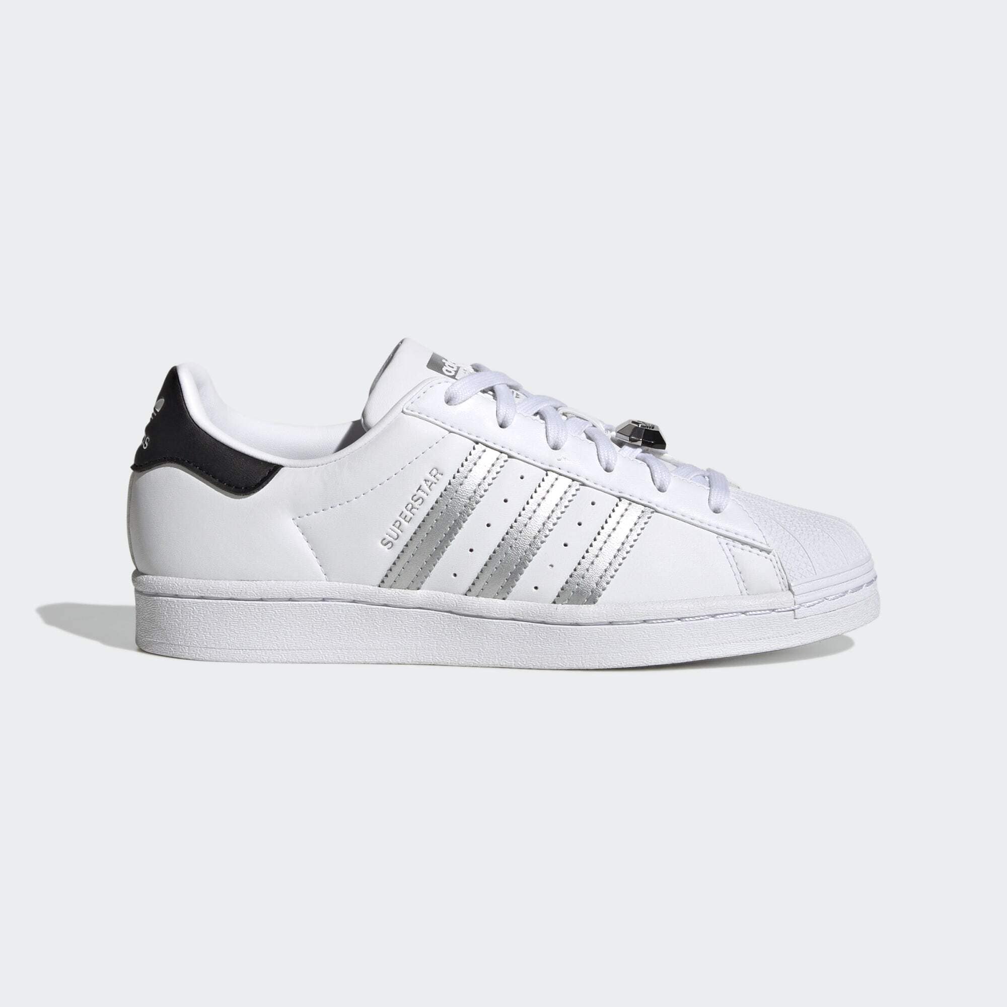 adidas Originals Superstar Shoes (9000133278_66075) Γυναικεία / Παπούτσια / Casual | Lifestyle Sneakers