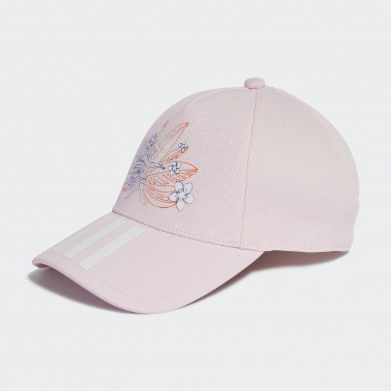adidas Disney Moana Cap