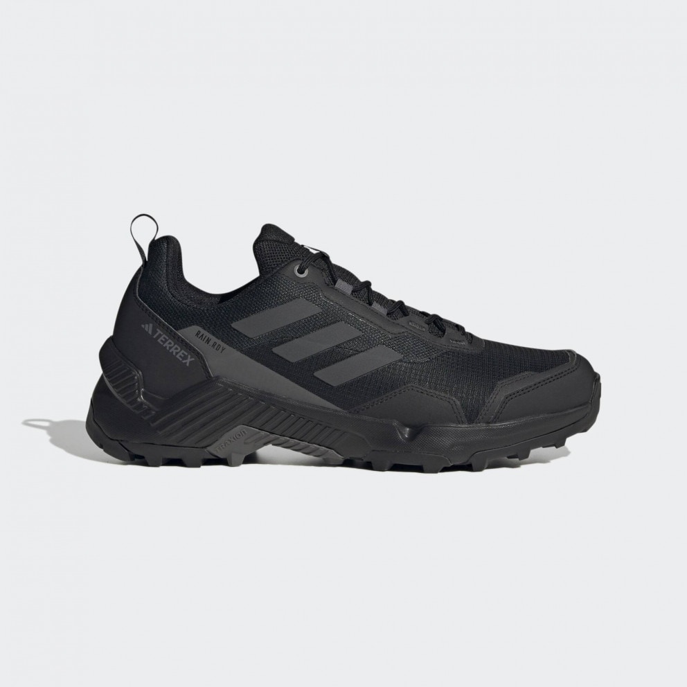 Web lanzamientos y novedades Yeezy