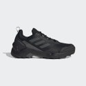 adidas-eastrail-20-rainrdy-hiking-shoes