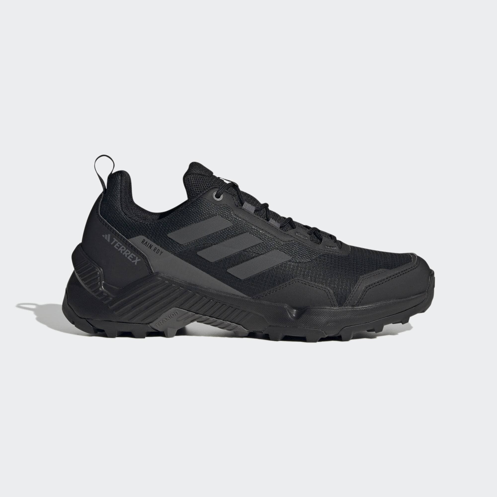 adidas Eastrail 2.0 RAIN.RDY Hiking Shoes (9000133283_63968) Ανδρικά / Ανδρικά Παπούτσια / Trail | Outdoor