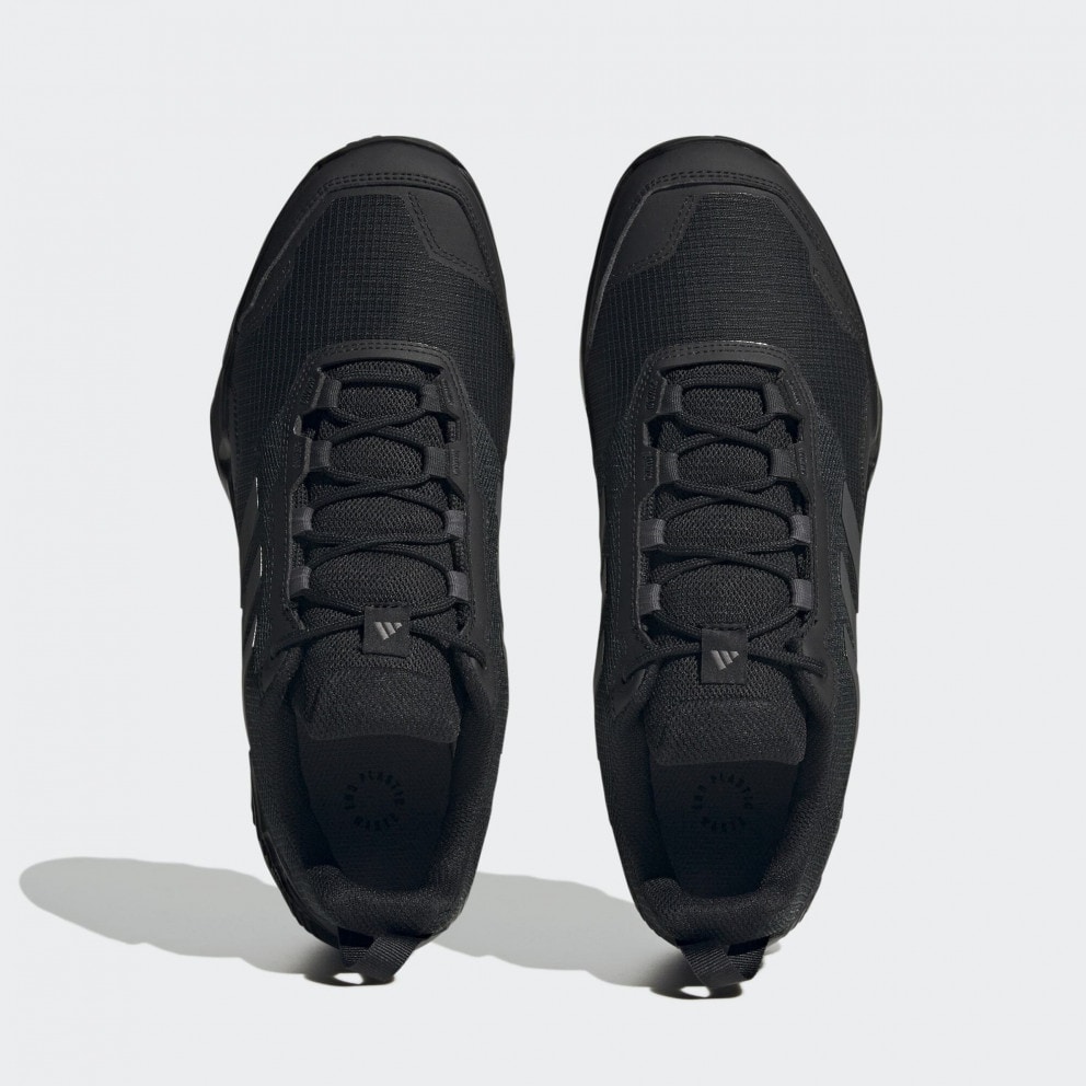 adidas Eastrail 2.0 RAIN.RDY Hiking Shoes