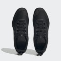 adidas Eastrail 2.0 RAIN.RDY Hiking Shoes
