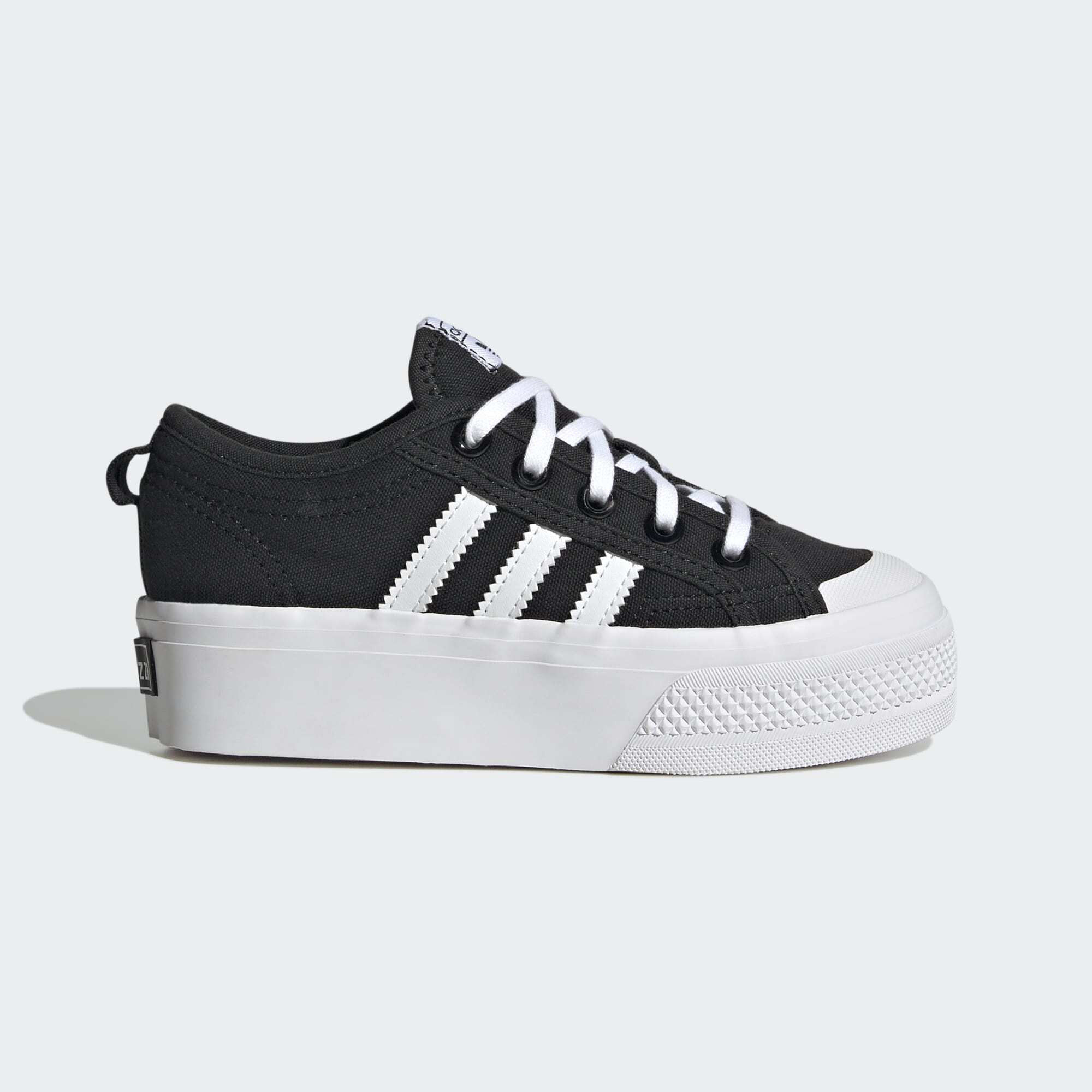 adidas Originals Nizza Platform Shoes (9000133284_63352)