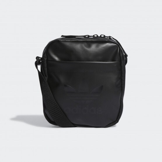 adidas Originals Adicolor Archive Festival Bag