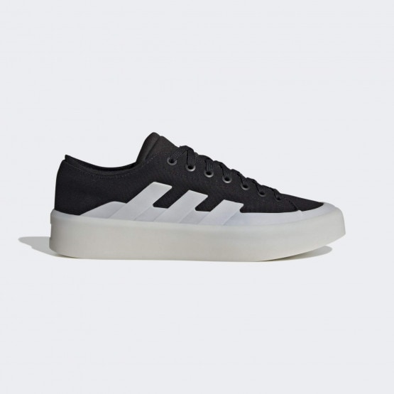 adidas ZNSORED Lifestyle Skateboarding Sportswear Shoes