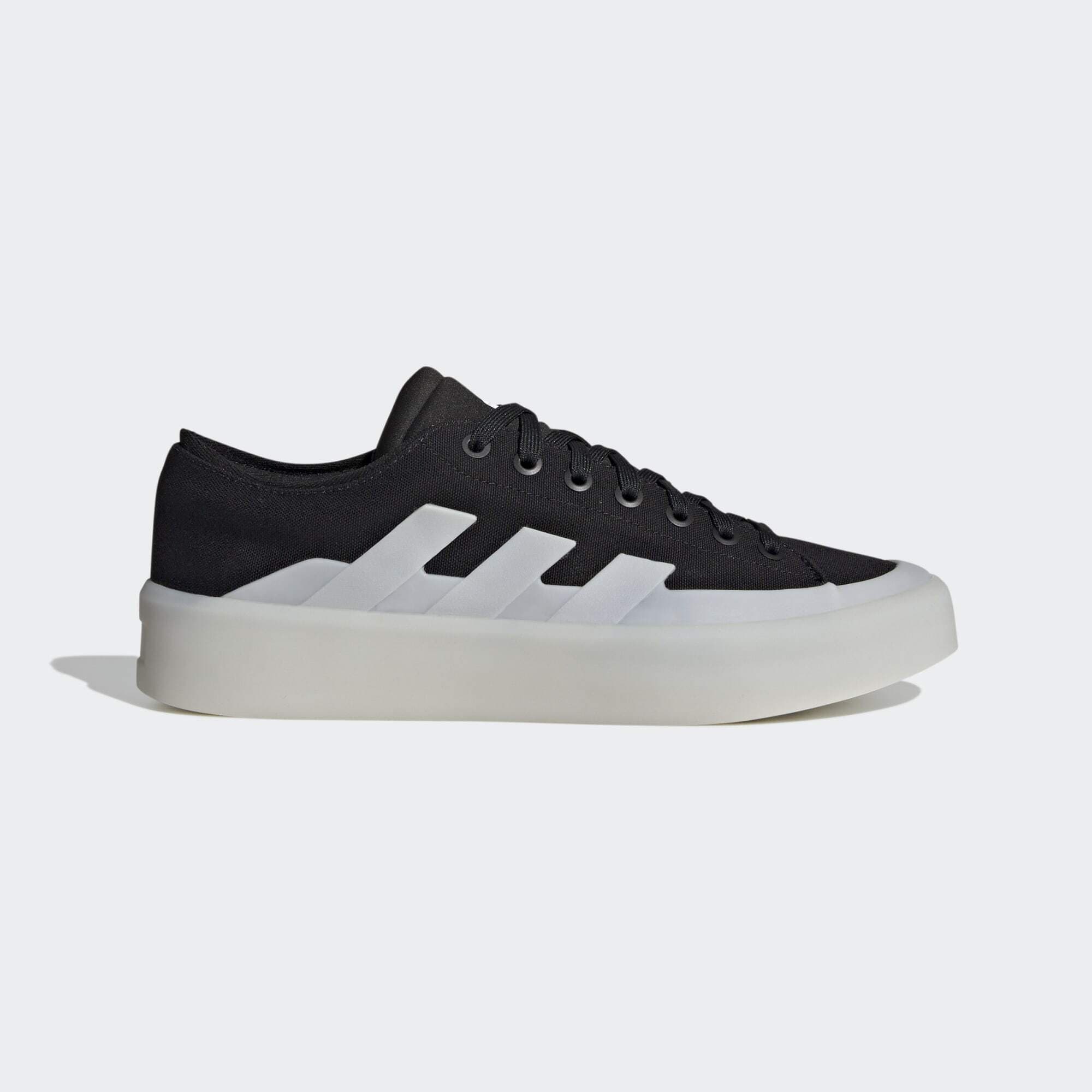 adidas ZNSORED Lifestyle Skateboarding Sportswear Shoes (9000133295_63529) Ανδρικά / Ανδρικά Παπούτσια / Skateboarding