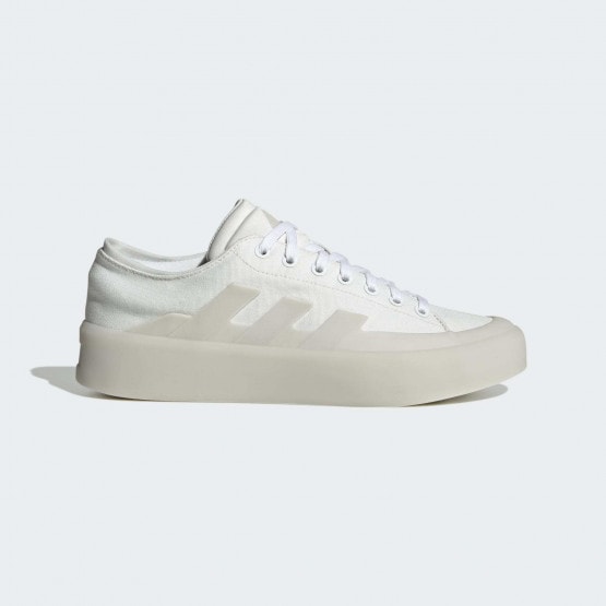 adidas znsored lifestyle skateboarding sportswear shoes