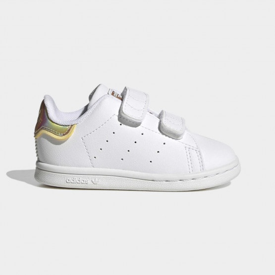 adidas Originals Stan Smith Shoes