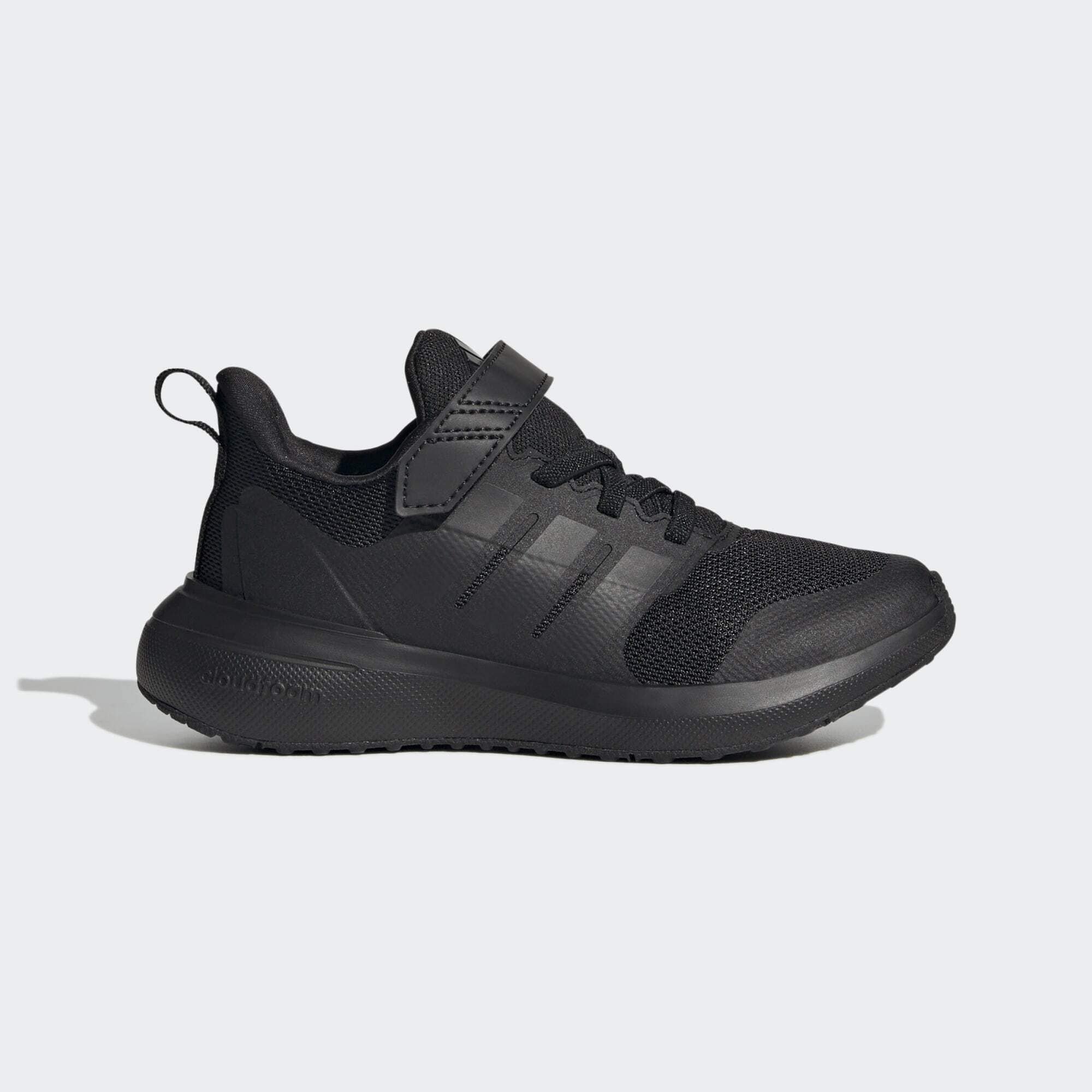 adidas Fortarun 2.0 Cloudfoam Sport Running Elastic Lace (9000133302_64611) Παιδικά / Παπούτσια / Casual | Lifestyle Sneakers