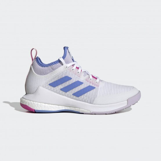 adidas Crazyflight Mid Shoes