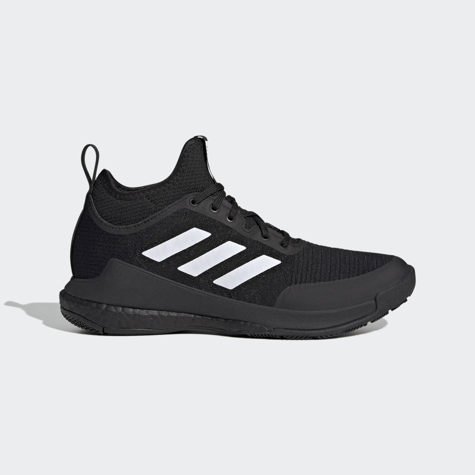 adidas Crazyflight Mid Shoes (9000133304_63382)