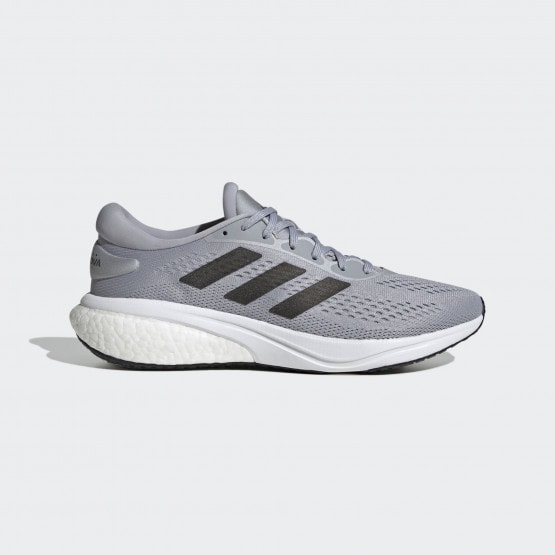 adidas Supernova 2.0 Shoes
