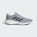 adidas Performance Supernova 2.0 Men's Running Shoes