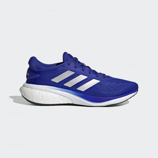 adidas Supernova 2.0 Shoes