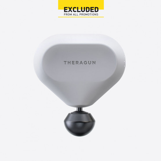 Therabody Theragun Mini Συσκευή για Μασάζ