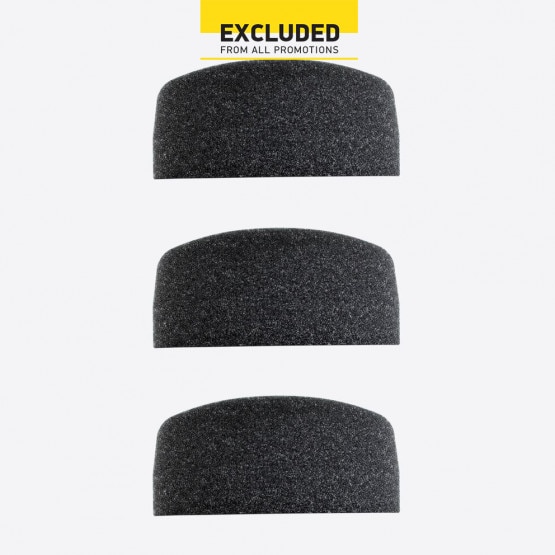 Therabody Supersoft Foams x3