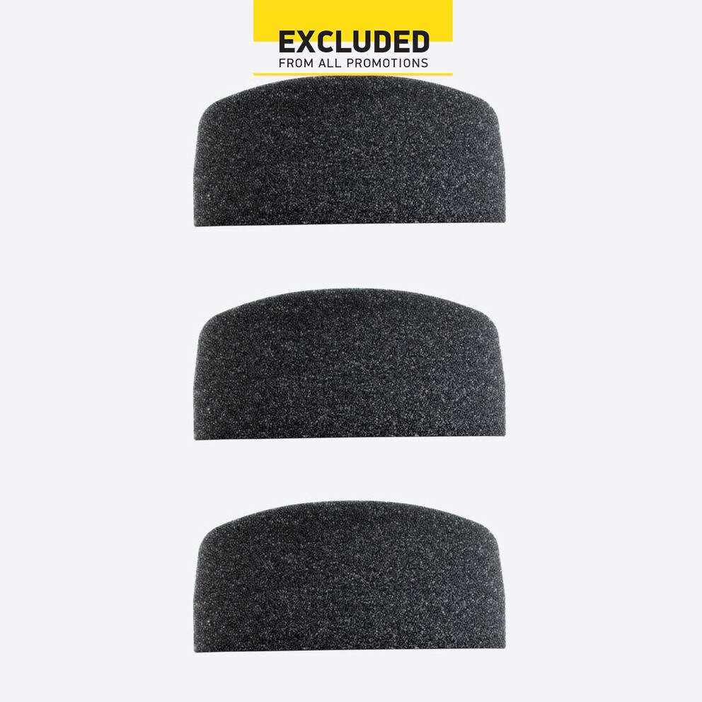 Adidas on sale ultra foam