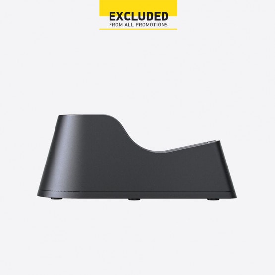 Therabody Prime Wireless Charging Stand