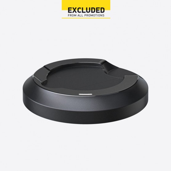 THERABODY Multi-Device Wireless Charger