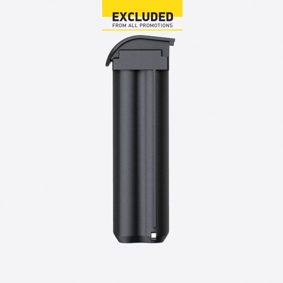 THERABODY PRO Battery