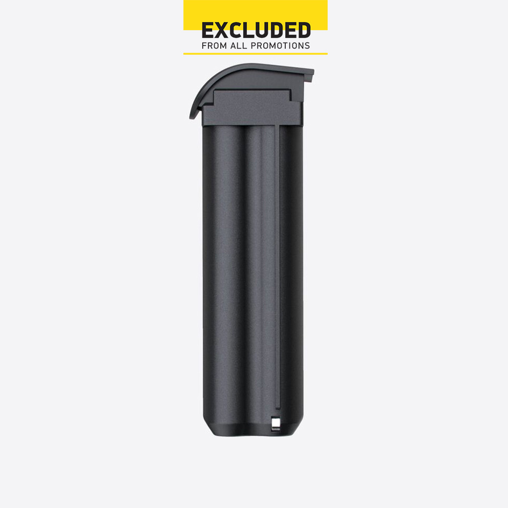 THERABODY PRO Μπαταρία (9000132935_1469)