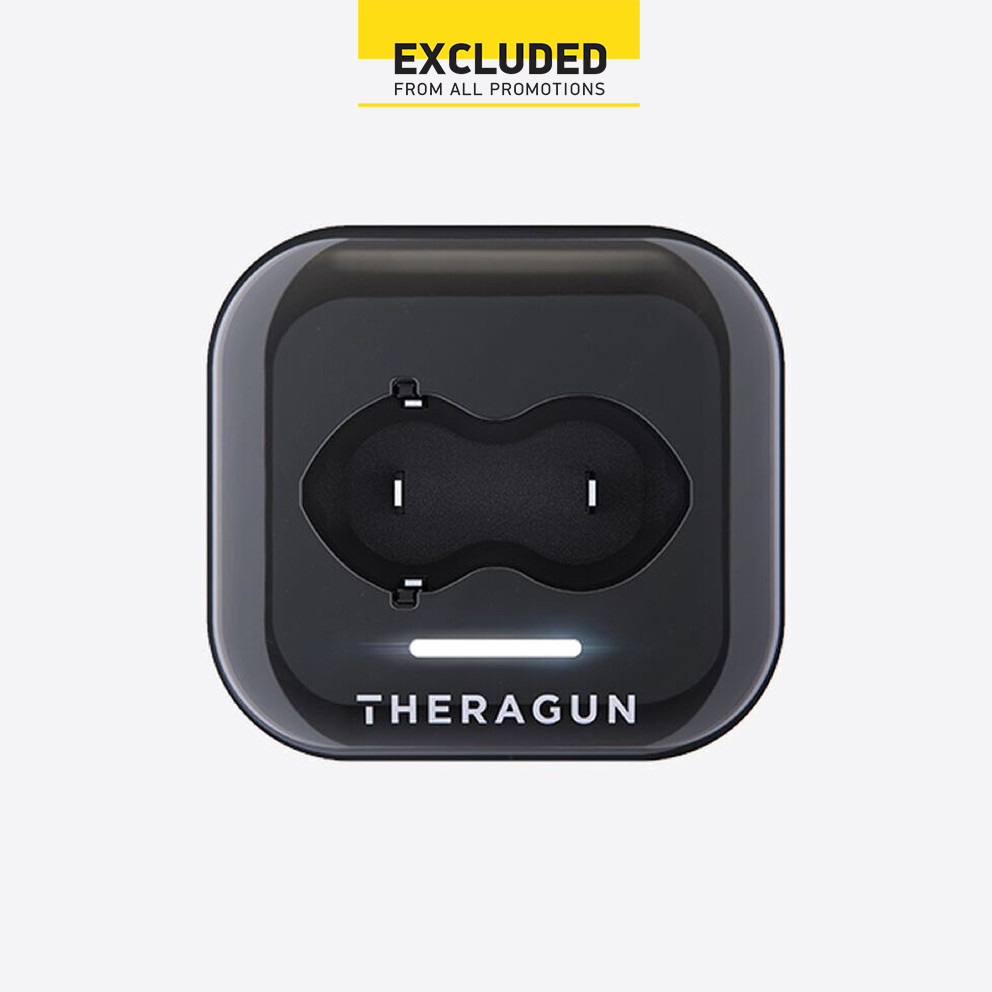 THERABODY Battery Φορτιστής (9000132936_1469)