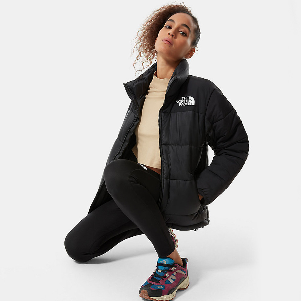 The North Face Himalayan Insulated Women's Jacket