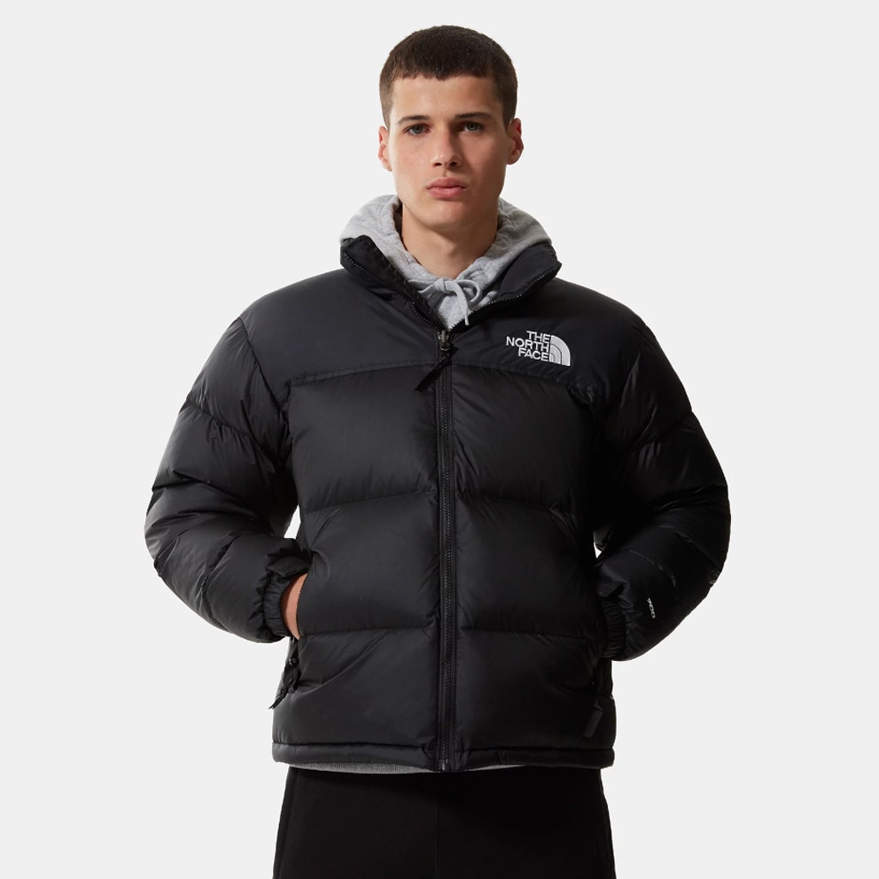 North face 1996 nuptse mens online