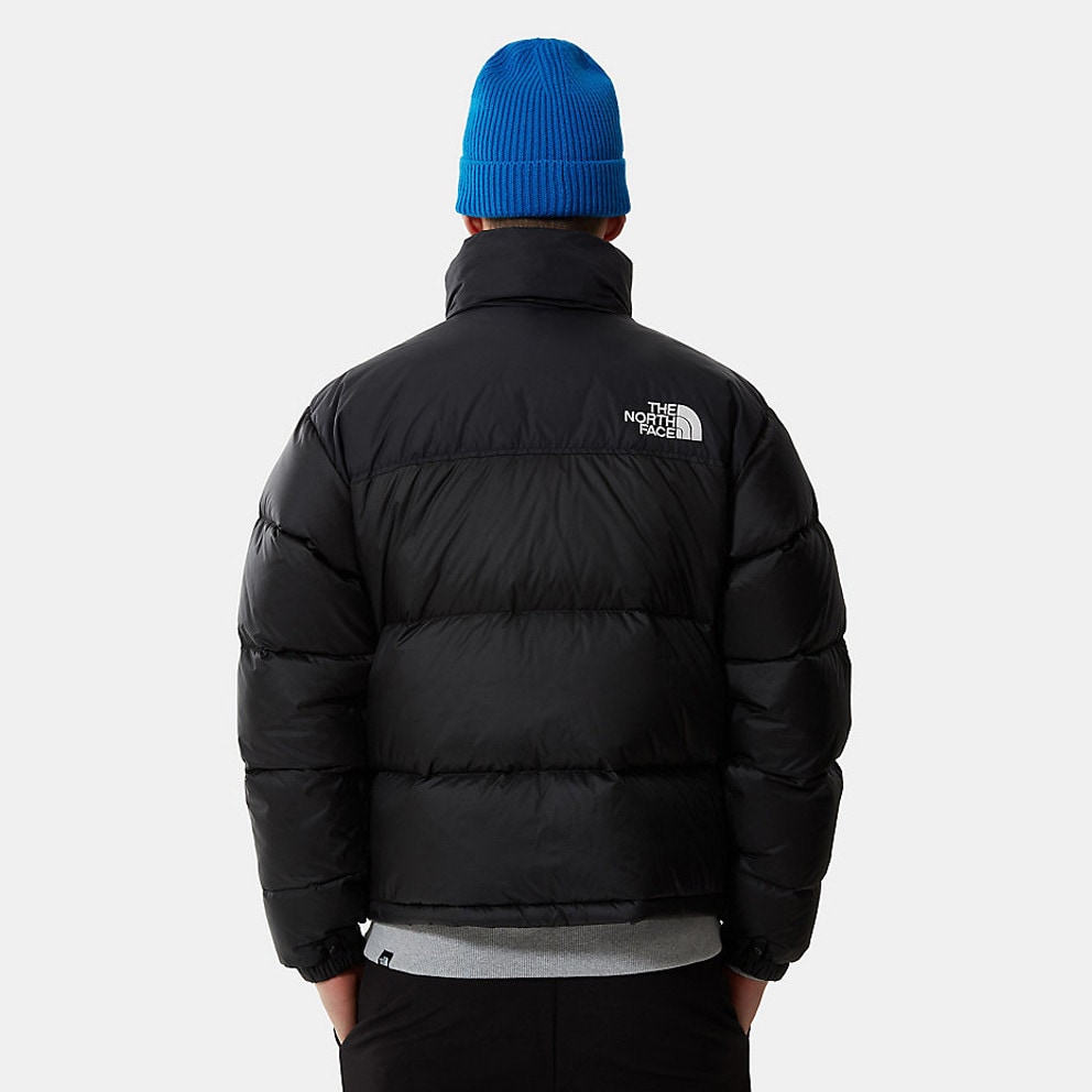 The North Face 1996 Retro Nuptse Ανδρικό Μπουφάν