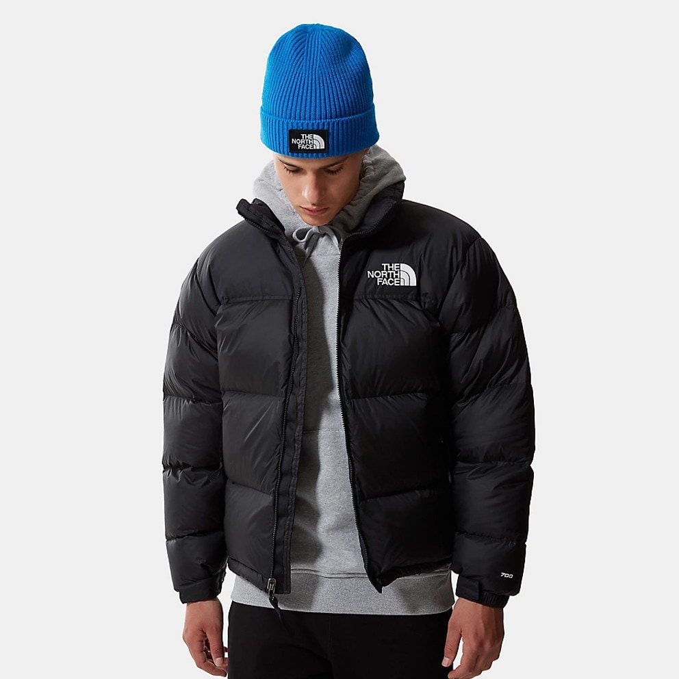 The North Face 1996 Retro Nuptse Ανδρικό Μπουφάν