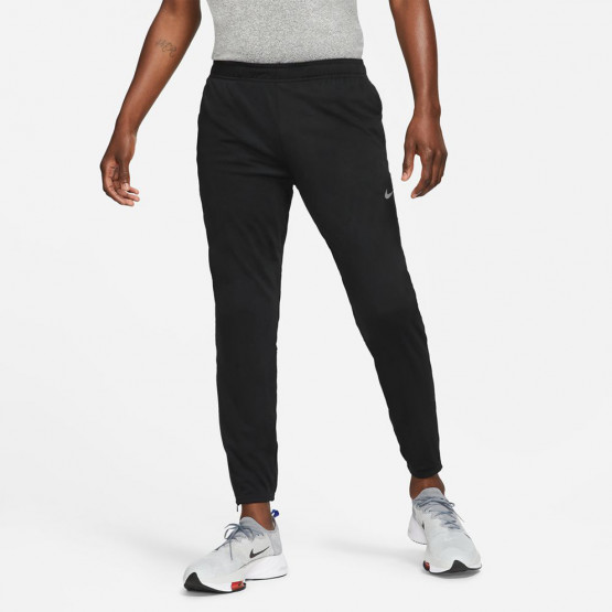 Nike Dri-FIT Challenger Men's Pants