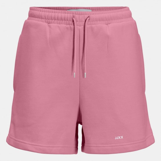 JJXX Allison Women's Shorts