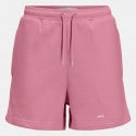 JJXX Allison Women's Shorts