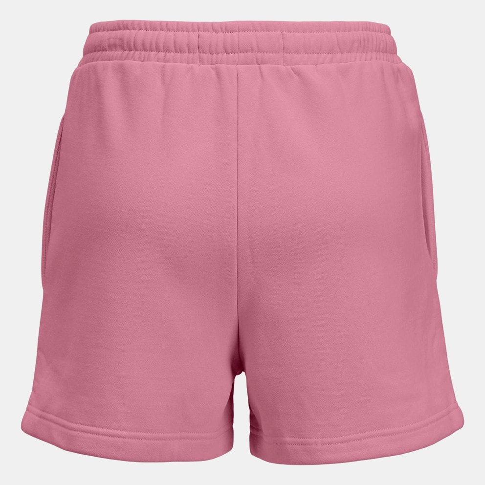 JJXX Allison Women's Shorts