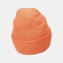 Nike Sportswear Utility Futura Unisex Beanie