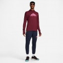 Nike Trail Dri-FIT Trail Μen's Hoodie