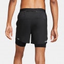 Nike Dri-FIT Stride Men's 18cm (approx.) 2-in-1 Running Shorts