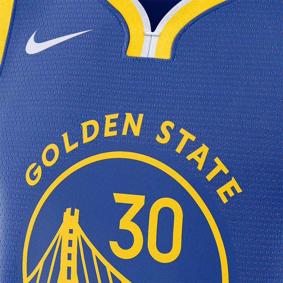 Golden State Warriors Jerseys & Teamwear, NBA Merch