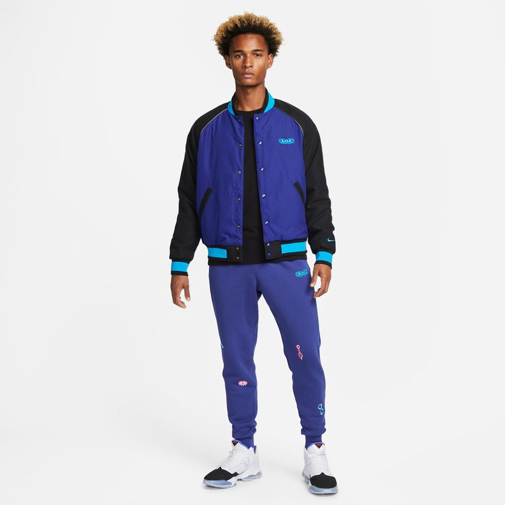 Nike LeBron Protect Men's Jacket