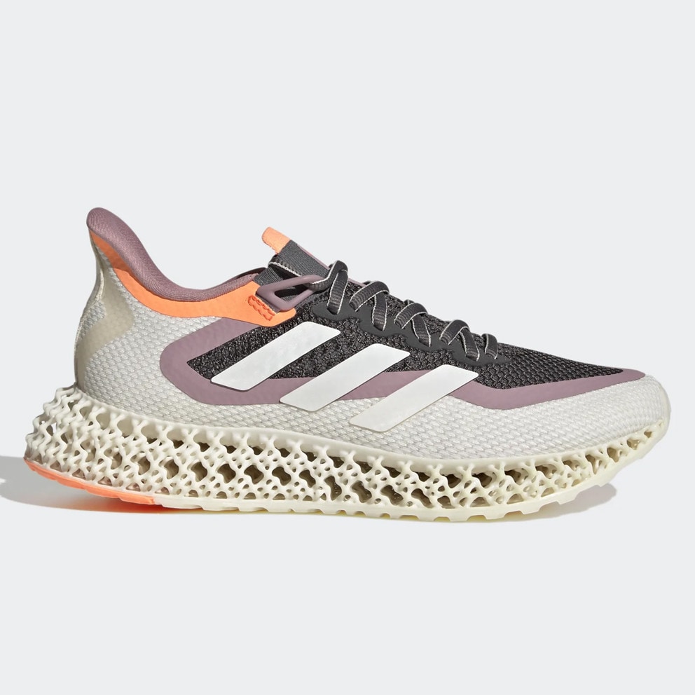 adidas Performance 4DFWD 2 Γυναικεία Παπούτσια για Τρέξιμο (9000112688_61606) Γυναικεία / Παπούτσια / Γυναικεία Παπούτσια για Τρέξιμο